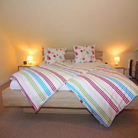 Strandloper, * Zinnowitz