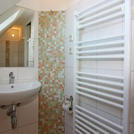 Strandloper, Zinnowitz