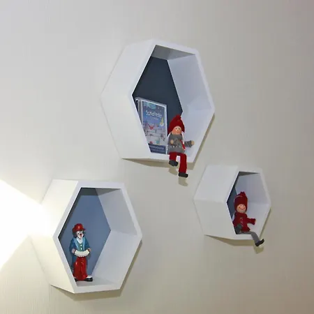 Strandloper, Zinnowitz