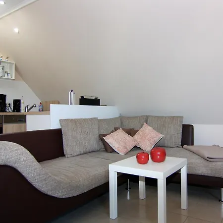 Strandloper, * Zinnowitz